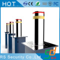 Car Parking K4 Security Automatic Rising Bollards